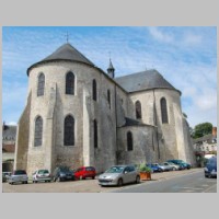 Collégiale Saint-Liphard de Meung-sur-Loire, photo Monuments historiques, culture.gouv.fr.jpg
